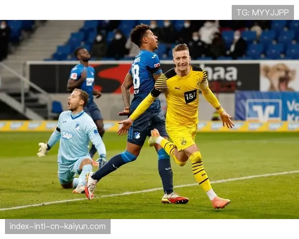 多特蒙德主场防守联赛最佳 但进攻端过度依赖定位球