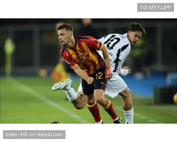 莱切主场逼平尤文图斯 展现保级球队主场韧性