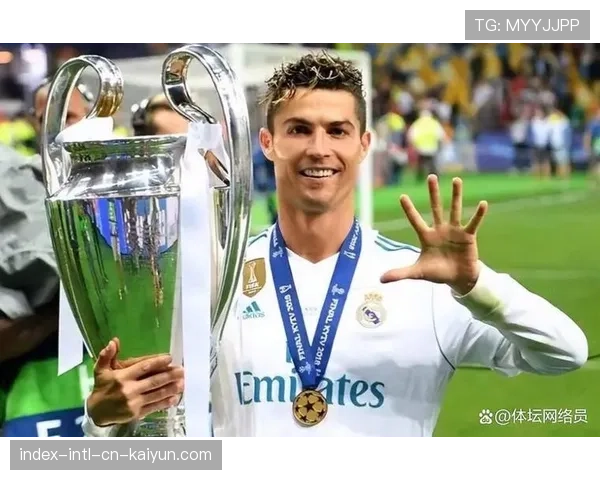 C罗职业生涯总进球达九百五十七粒 沙特联赛十四球领跑射手榜