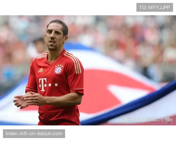 德甲客场胜率逆袭成新现象 主队优势不再战术针对性增强 德甲客场胜率逆袭成新现象 主队优势不再战术针对性增强