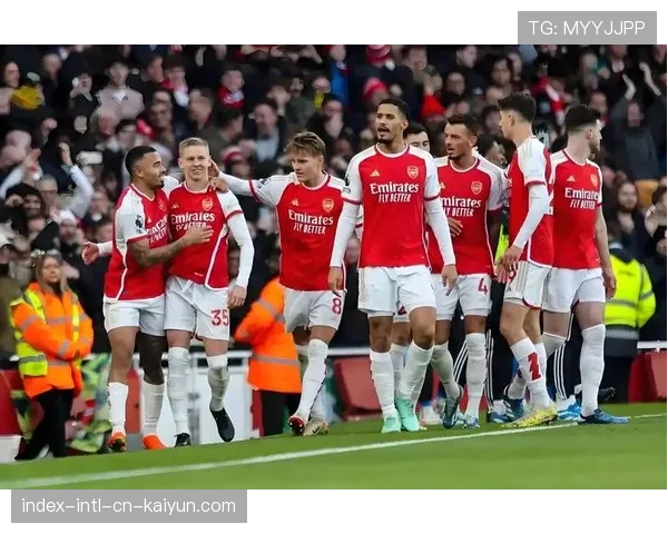 安德森传球成功率63%抢断55次 诺丁汉森林中场核心