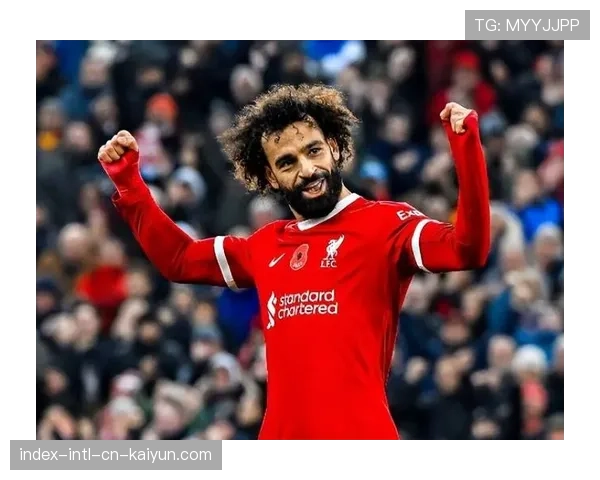 利物浦萨拉赫未来传闻扰军心 关键节点职业态度成球队定力 利物浦萨拉赫未来传闻扰军心 关键节点职业态度成球队定力