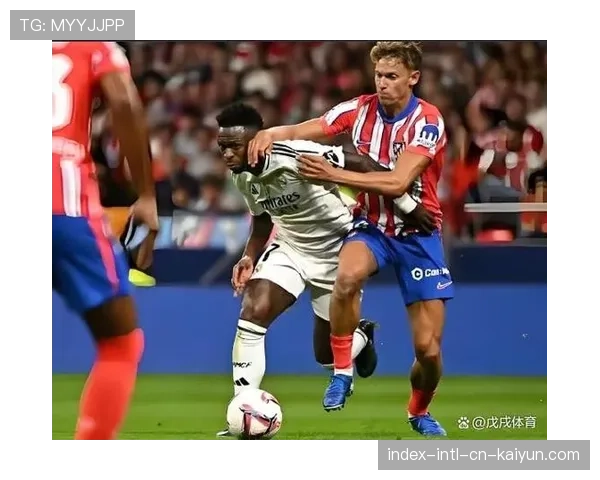 皇马欧冠DNA助力淘汰赛逆转 近十年点球大战全胜 皇马欧冠DNA助力淘汰赛逆转 近十年点球大战全胜