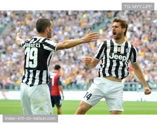 意甲双雄国际米兰与尤文图斯 同积12分附加赛资格稳固 意甲双雄国际米兰与尤文图斯 同积12分附加赛资格稳固