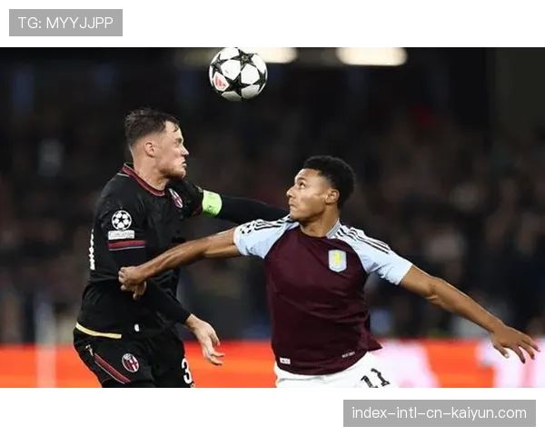 布鲁日3比0完胜马赛 主教练轮换策略见效稳固欧冠席位 布鲁日3比0完胜马赛 主教练轮换策略见效稳固欧冠席位