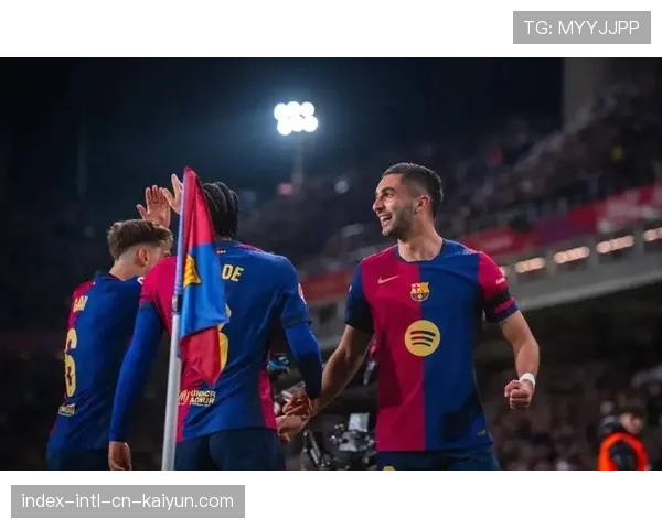 费兰托雷斯伤愈归队 巴萨锋线阵容深度得增强