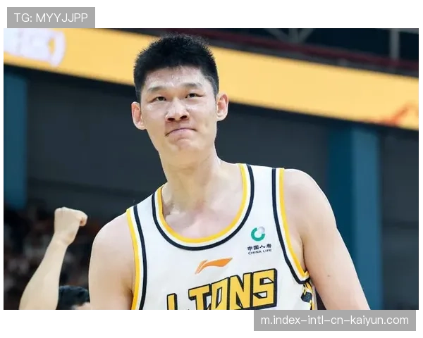 胡金秋国家队任务后归队 职业精神与自律态度成为典范