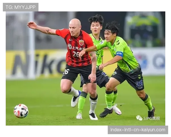 约翰逊无球跑动积极性不足 山东战术执行力需进一步磨合 约翰逊无球跑动积极性不足 山东战术执行力需进一步磨合