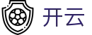 Kaiyun-开云(中国)官方网站